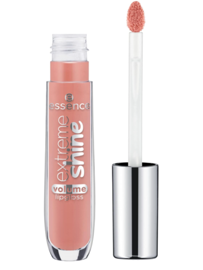 Essence extreme shine volume lipgloss 11