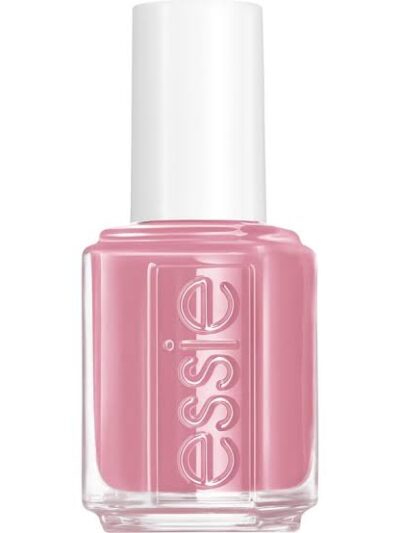 Essie Nail Polish 997 Heirloom Memories
