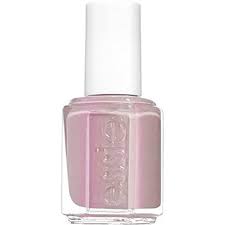 Essie Nail Polish Wire-less Is More