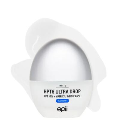 epii – HPT6 Ultra Drop 10%