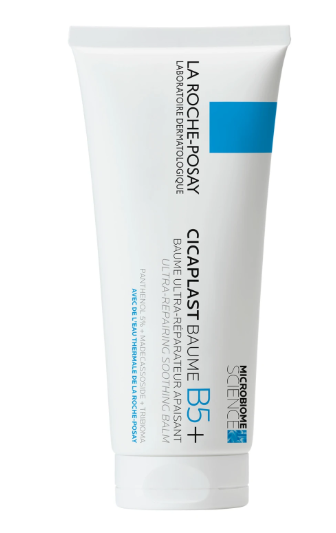 La Roche-Posay – Cicaplast Baume B5+ Ultra-Repairing Soothing Balm 40ml