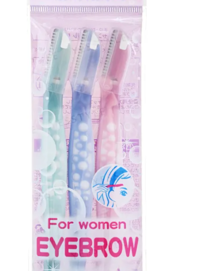 KAI Can Bubble ML Razor