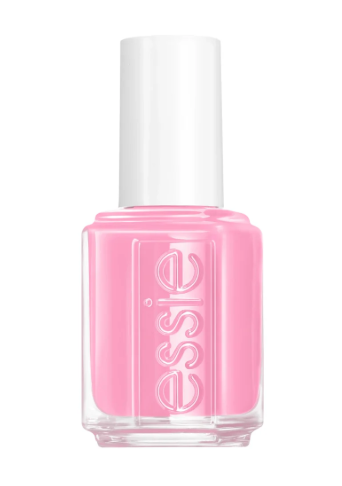 Essie Nail Polish Midsommar Bloom