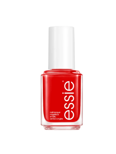 Essie Nail Polish 995 Let It Crackle