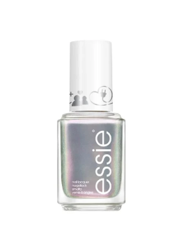 Essie Nail Polish 899 Geek Chic